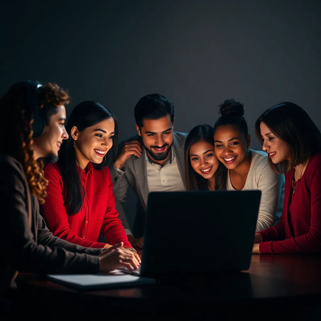 Допомога в проєктах